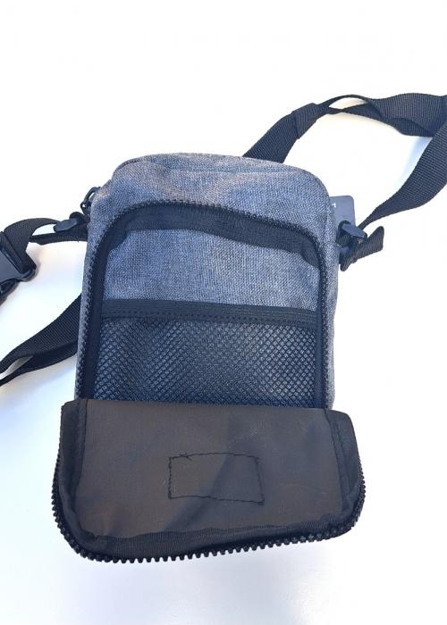 Swift Rock Multipocket Label Bag